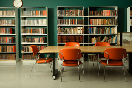 農(nóng)業(yè)管理非全日制研究生招生流程