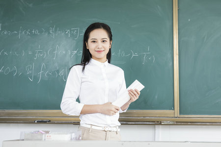 發(fā)展與教育心理學(xué)在職博士招生時(shí)間 發(fā)展與教育心理學(xué)在職博士招生時(shí)間