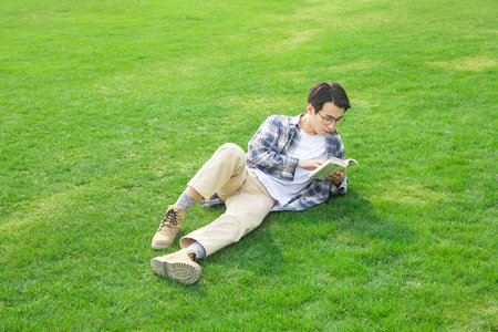 新聞與傳播非全日制研究生招生時間 新聞與傳播非全日制研究生招生時間