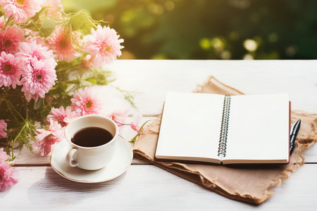 中國社會科學院研究生院高級研修班正在招生中 中國社會科學院研究生院高級研修班正在招生中