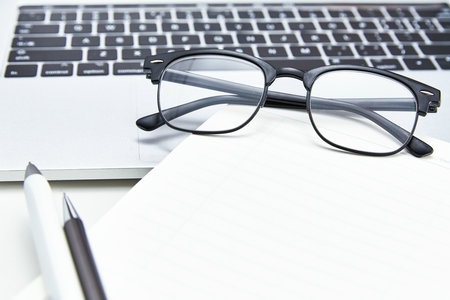 熱舒夫信息技術(shù)與管理大學國際博士招生時間