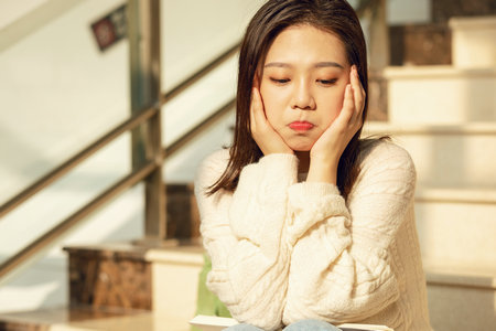 法國(guó)尼斯大學(xué)國(guó)際博士招生條件 法國(guó)尼斯大學(xué)國(guó)際博士招生條件