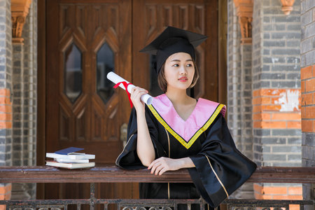 菲律賓國父大學國際博士招生對象