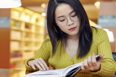 荷蘭商學(xué)院國(guó)際博士招生流程 荷蘭商學(xué)院國(guó)際博士招生流程