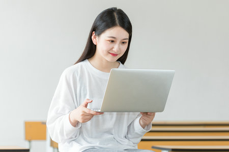 美國加州浸會大學國際博士招生動態 美國加州浸會大學國際博士招生動態