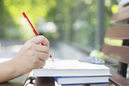 信息資源管理在職研究生招生時間