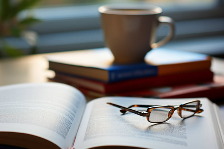 供熱、供燃?xì)狻⑼L(fēng)及空調(diào)工程在職研究生招生流程 供熱、供燃?xì)狻⑼L(fēng)及空調(diào)工程在職研究生招生流程