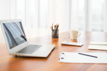 設計藝術學在職研究生招生時間安排