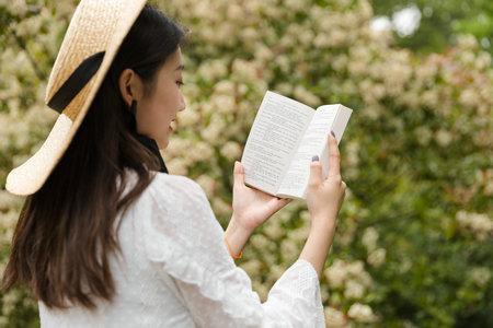 廣播電視藝術(shù)學(xué)在職研究生招生流程 廣播電視藝術(shù)學(xué)在職研究生招生流程