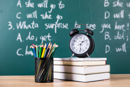 音樂學(xué)在職研究生招生時(shí)間