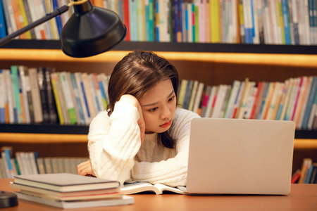 土地資源管理在職研究生招生條件