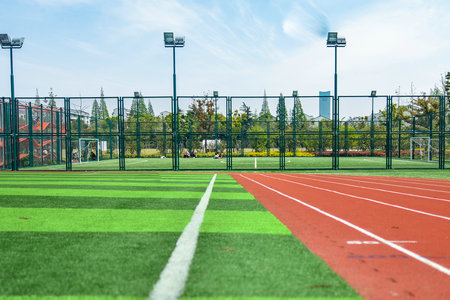 社會保障在職研究生招生條件有哪些 社會保障在職研究生招生條件有哪些