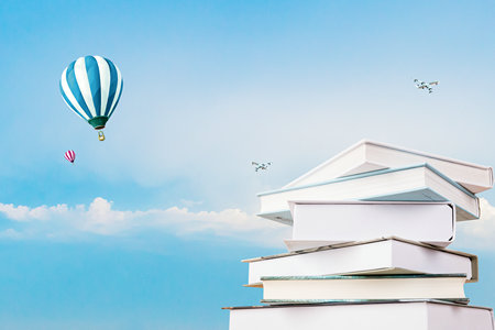 教育經(jīng)濟(jì)與管理在職研究生招生流程 教育經(jīng)濟(jì)與管理在職研究生招生流程