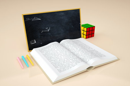 農(nóng)林經(jīng)濟(jì)管理在職研究生招生條件 農(nóng)林經(jīng)濟(jì)管理在職研究生招生條件