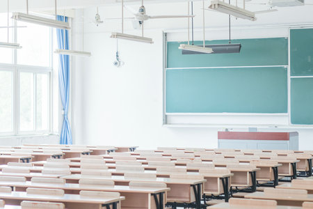 市場(chǎng)營(yíng)銷(xiāo)管理在職研究生招生條件有哪些