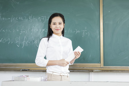 護(hù)理學(xué)在職研究生招生時(shí)間 護(hù)理學(xué)在職研究生招生時(shí)間