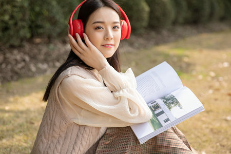 藥劑學在職研究生招生時間安排