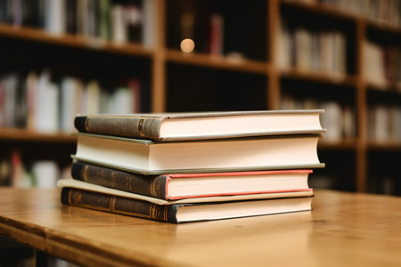 兵器科學與技術在職研究生招生時間 兵器科學與技術在職研究生招生時間