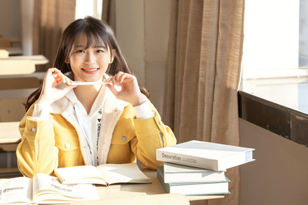 四川大學(xué)非全日制研究生招生流程