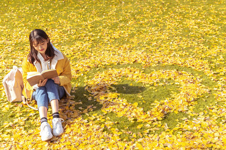 華南理工大學MPAcc招生流程 華南理工大學MPAcc招生流程