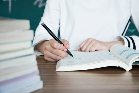 沈陽師范大學在職研究生學科教學(數學)碩士招生動態