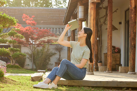 廣州中醫藥大學中醫基礎理論在職研究生招生動態