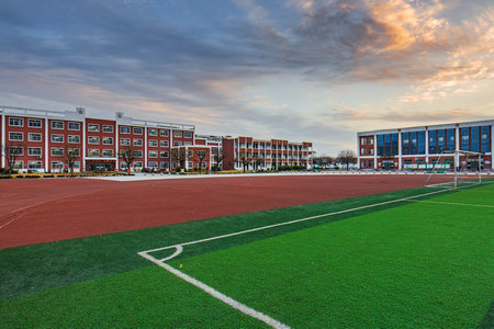 急診醫學在職研究生招生條件有哪些 急診醫學在職研究生招生條件有哪些