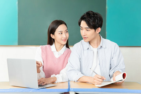 臨床檢驗(yàn)診斷學(xué)在職研究生招生條件 臨床檢驗(yàn)診斷學(xué)在職研究生招生條件