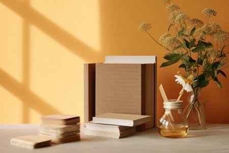 影像醫學與核醫學在職研究生招生條件 影像醫學與核醫學在職研究生招生條件