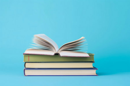 皮膚病與性病學在職研究生招生類型 皮膚病與性病學在職研究生招生類型