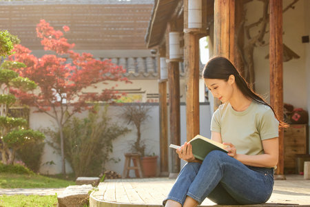 老年醫學在職研究生招生條件 老年醫學在職研究生招生條件
