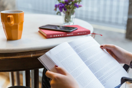 病理學與病理生理學在職研究生招生人群