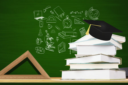 病原生物學在職研究生招生條件