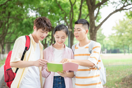 康復醫學與理療學在職研究生招生條件