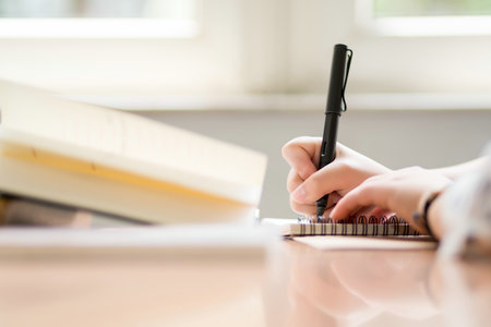 眼科學(xué)在職研究生招生時間 眼科學(xué)在職研究生招生時間