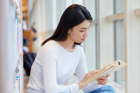 紡織科學(xué)與工程在職研究生招生時間安排