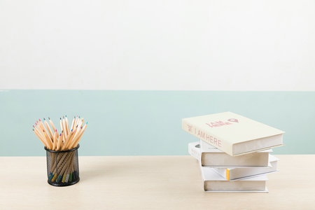 礦業工程在職研究生招生人群