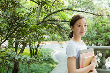 地質資源與地質工程在職研究生招生時間