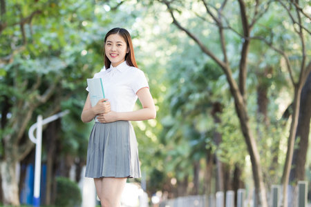 生物化工在職研究生招生流程 生物化工在職研究生招生流程