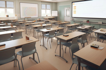 福州大學電子與信息非全日制研究生正在招生中 福州大學電子與信息非全日制研究生正在招生中