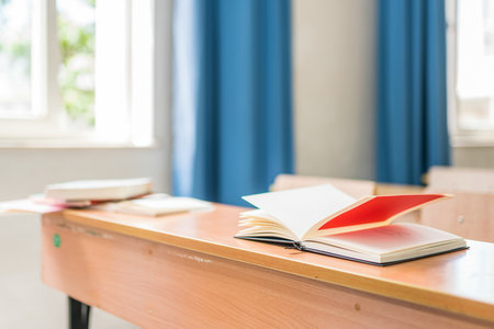 核能與核技術工程非全日制研究生招生人群 核能與核技術工程非全日制研究生招生人群