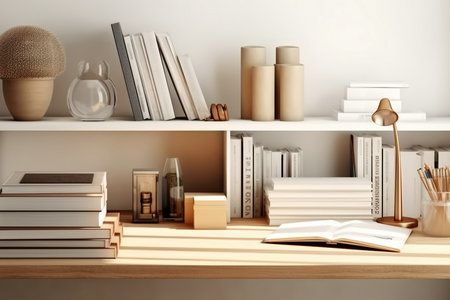 特殊教育非全日制研究生招生時間安排