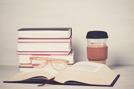 哲學高級研修班招生時間