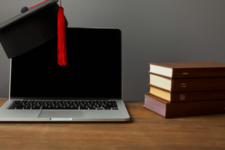 思政學科教學非全日制研究生招生流程 思政學科教學非全日制研究生招生流程