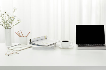 文物與博物館非全日制研究生招生流程