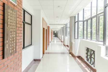 吉林大學(xué)微生物學(xué)在職研究生招生條件