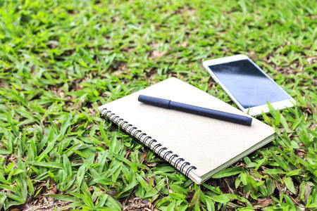 地理學在職研究生招生流程 地理學在職研究生招生流程