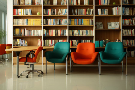 無線電物理在職研究生招生條件