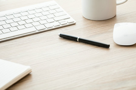 理論物理在職研究生招生條件有哪些