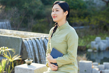 武漢輕工大學(xué)信息與通信工程在職研究生招生動態(tài)